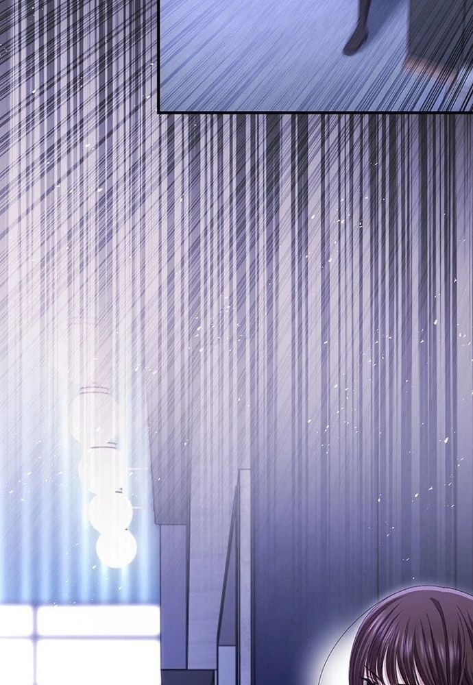 Phản Chiếu: Bóng Tối Trong Tôi Chap 24 - Next Chap 25