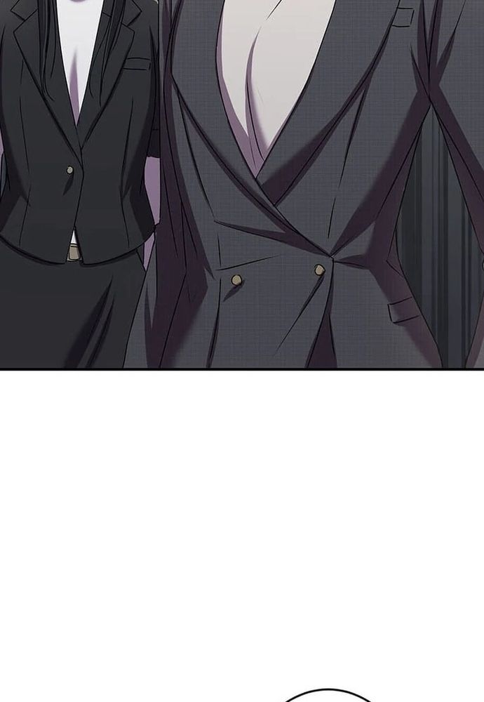 Phản Chiếu: Bóng Tối Trong Tôi Chap 24 - Next Chap 25