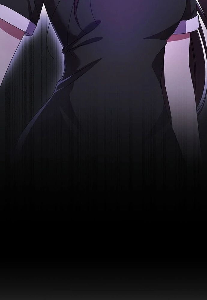 Phản Chiếu: Bóng Tối Trong Tôi Chap 24 - Next Chap 25