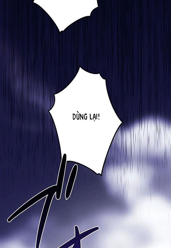 Phản Chiếu: Bóng Tối Trong Tôi Chap 24 - Next Chap 25