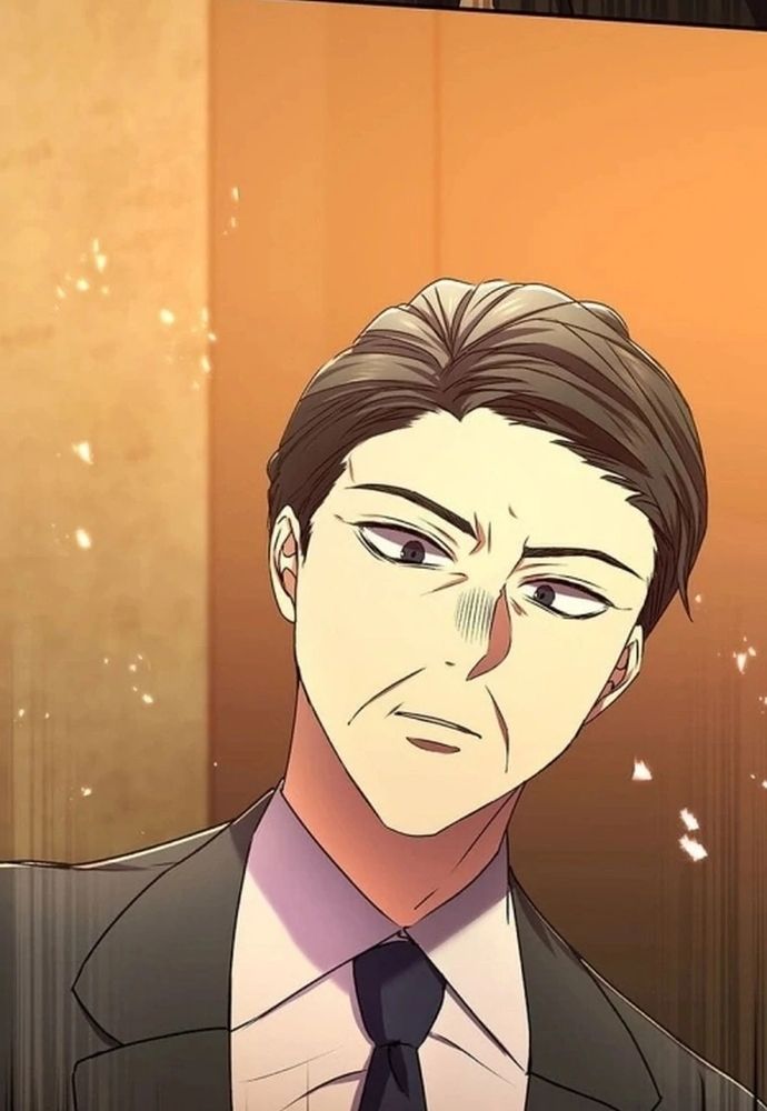 Phản Chiếu: Bóng Tối Trong Tôi Chap 26 - Next Chap 27