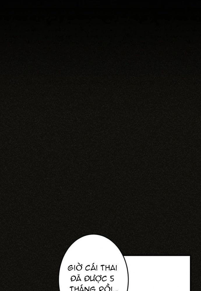 Phản Chiếu: Bóng Tối Trong Tôi Chap 26 - Next Chap 27