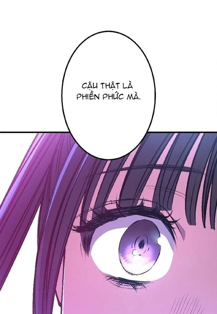 Phản Chiếu: Bóng Tối Trong Tôi Chap 3 - Next Chap 4