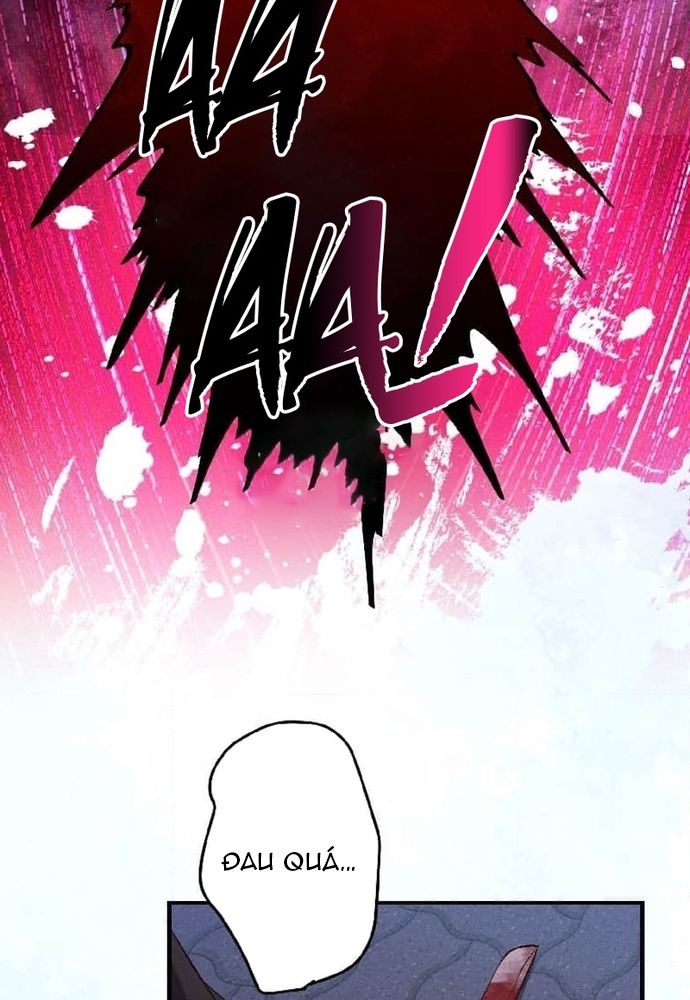 Phản Chiếu: Bóng Tối Trong Tôi Chap 3 - Next Chap 4