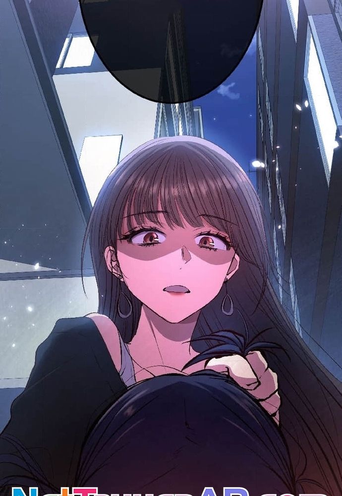 Phản Chiếu: Bóng Tối Trong Tôi Chap 3 - Next Chap 4