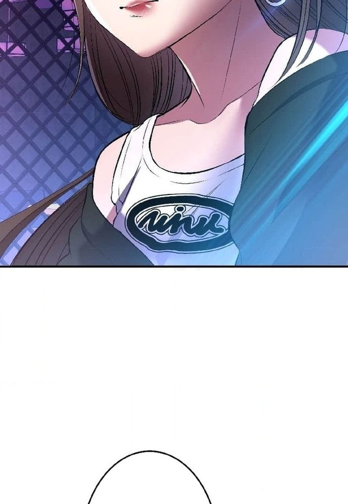 Phản Chiếu: Bóng Tối Trong Tôi Chap 3 - Next Chap 4