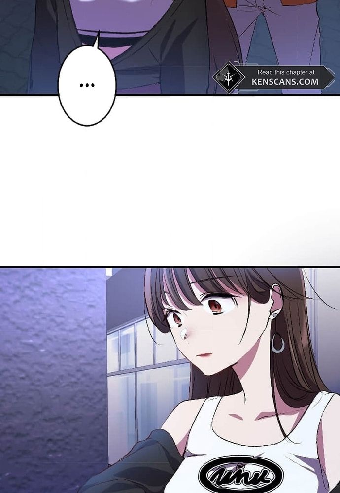 Phản Chiếu: Bóng Tối Trong Tôi Chap 3 - Next Chap 4