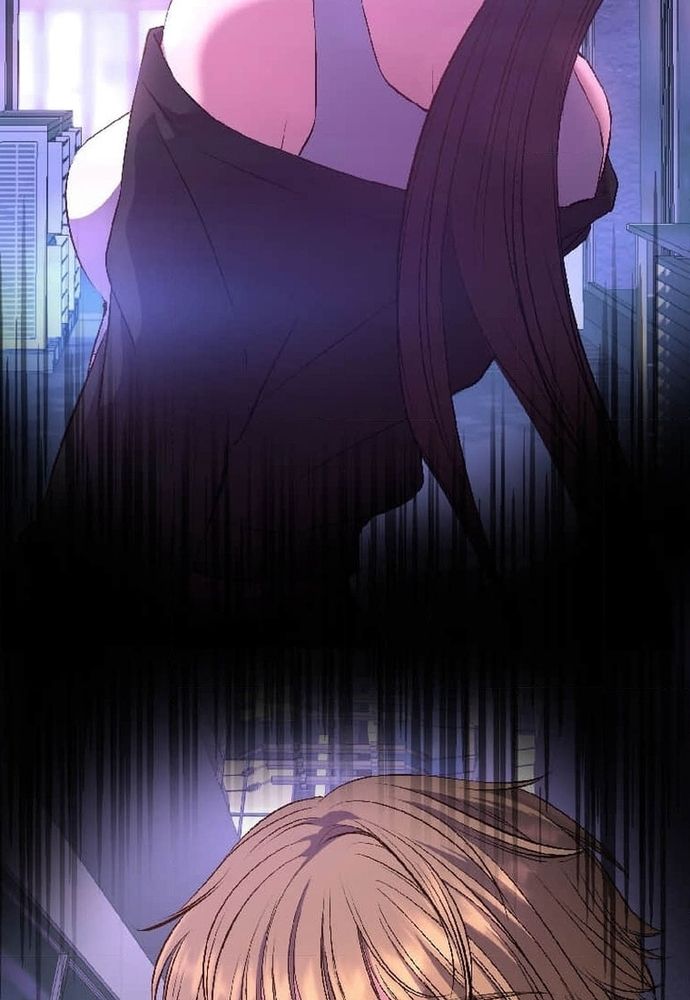 Phản Chiếu: Bóng Tối Trong Tôi Chap 3 - Next Chap 4