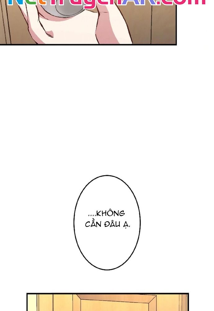 Phản Chiếu: Bóng Tối Trong Tôi Chap 4 - Next Chap 5