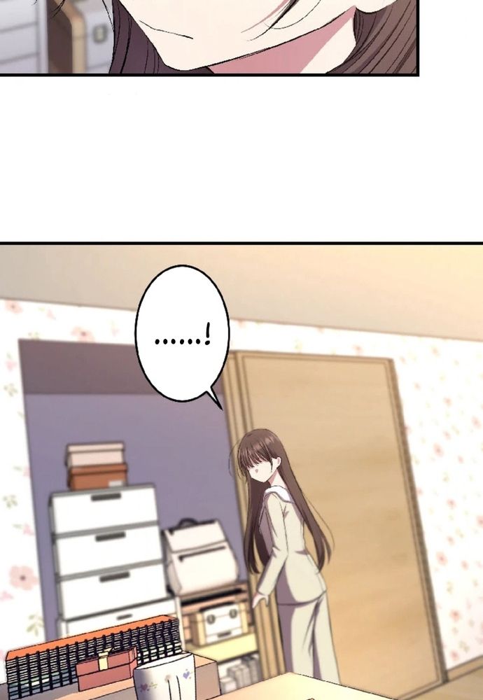 Phản Chiếu: Bóng Tối Trong Tôi Chap 4 - Next Chap 5