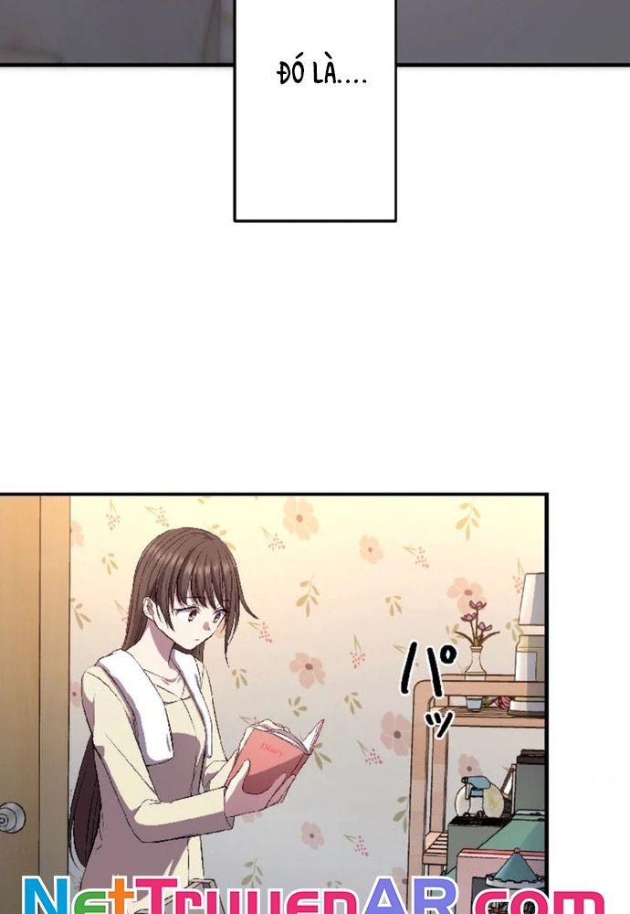 Phản Chiếu: Bóng Tối Trong Tôi Chap 4 - Next Chap 5