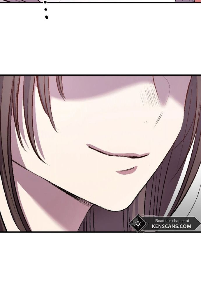 Phản Chiếu: Bóng Tối Trong Tôi Chap 4 - Next Chap 5