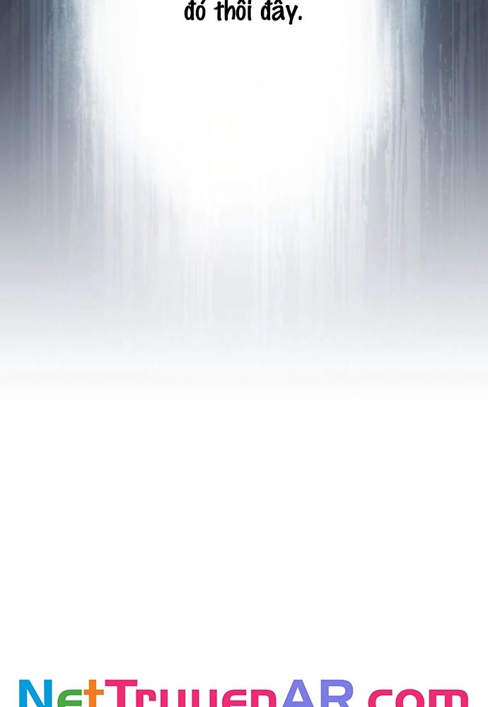 Phản Chiếu: Bóng Tối Trong Tôi Chap 4 - Next Chap 5