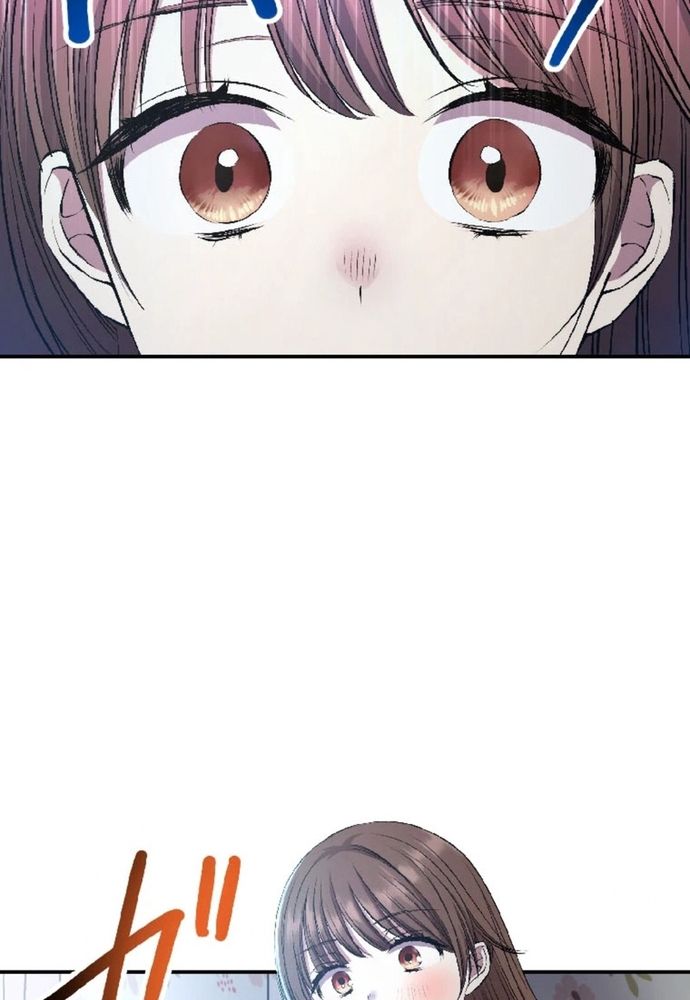 Phản Chiếu: Bóng Tối Trong Tôi Chap 4 - Next Chap 5