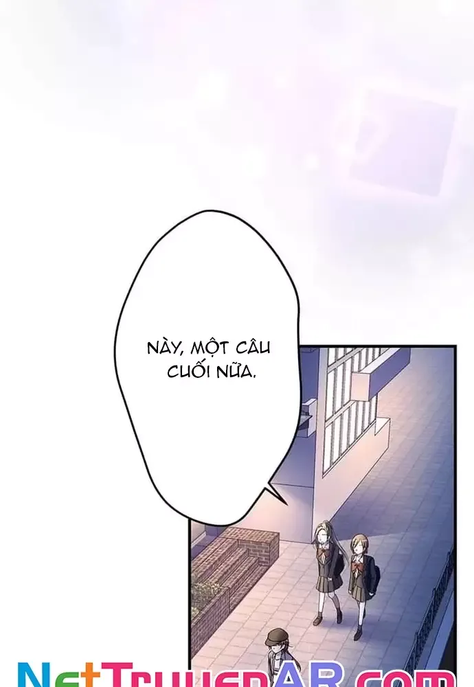 Phản Chiếu: Bóng Tối Trong Tôi Chap 9 - Next Chap 10