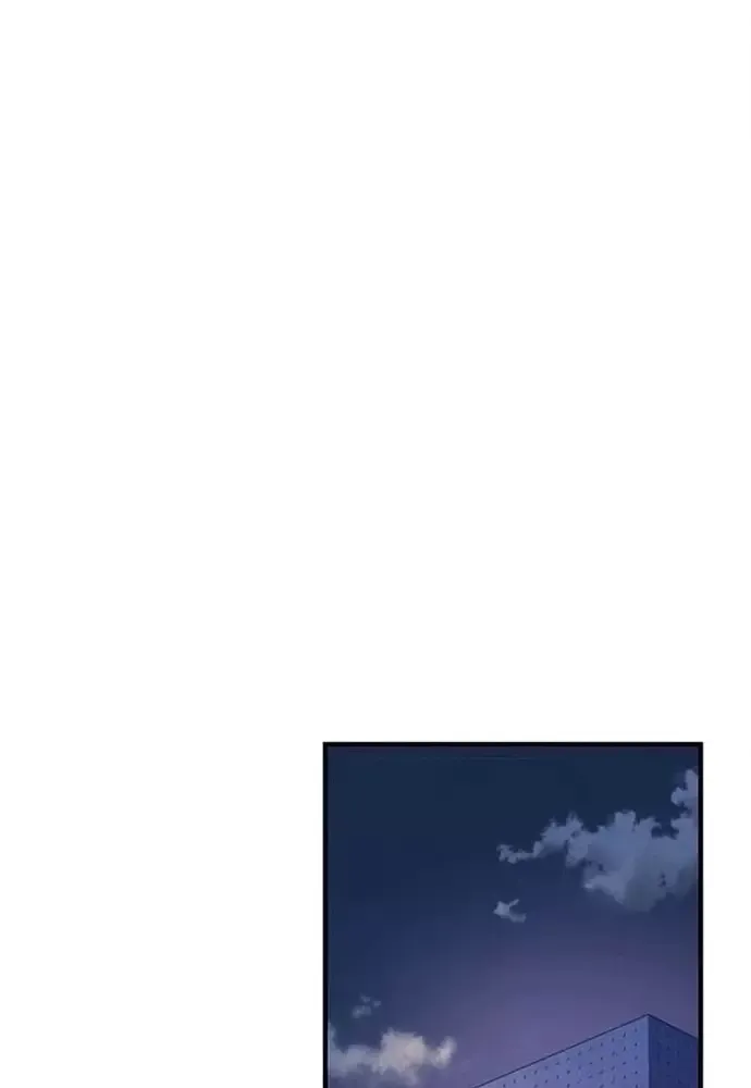 Phản Chiếu: Bóng Tối Trong Tôi Chap 9 - Next Chap 10