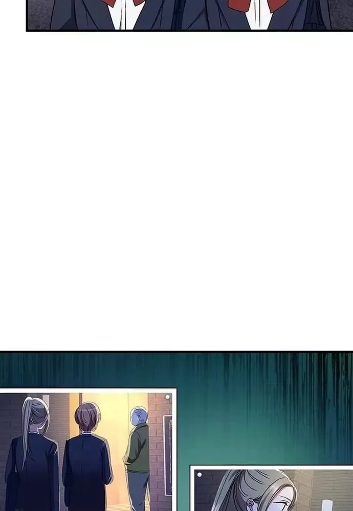 Phản Chiếu: Bóng Tối Trong Tôi Chap 9 - Next Chap 10