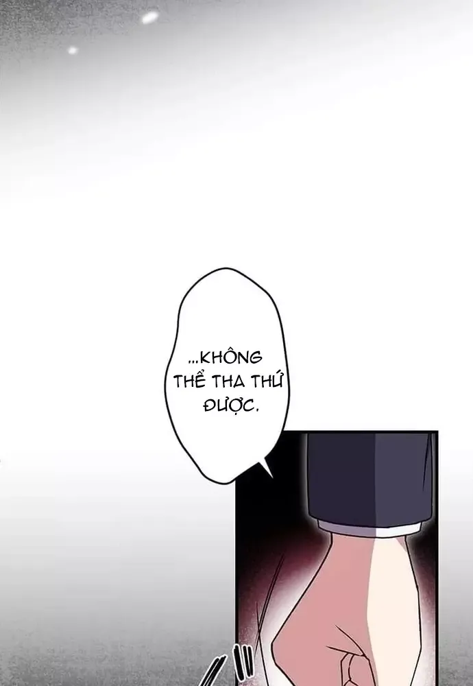 Phản Chiếu: Bóng Tối Trong Tôi Chap 9 - Next Chap 10