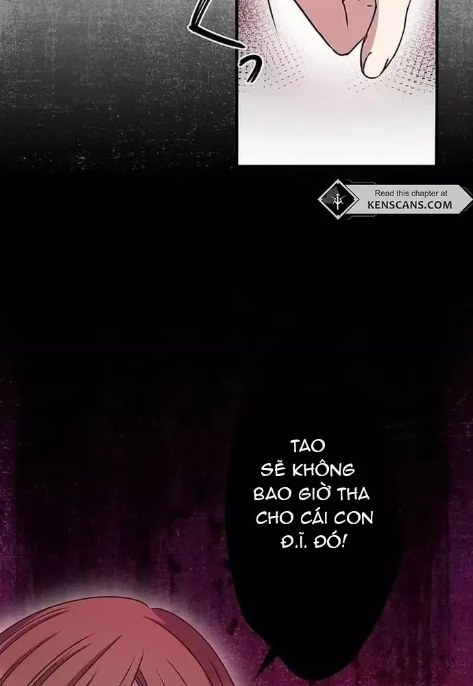 Phản Chiếu: Bóng Tối Trong Tôi Chap 9 - Next Chap 10