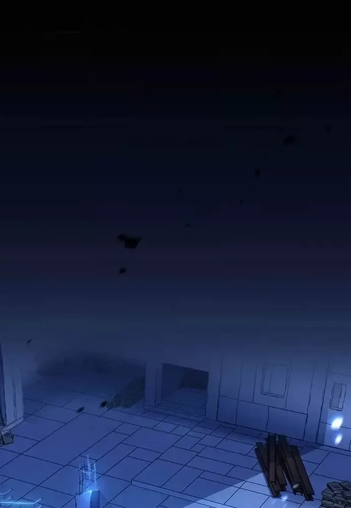 Phản Chiếu: Bóng Tối Trong Tôi Chap 9 - Next Chap 10