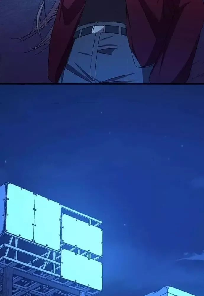 Phản Chiếu: Bóng Tối Trong Tôi Chap 9 - Next Chap 10