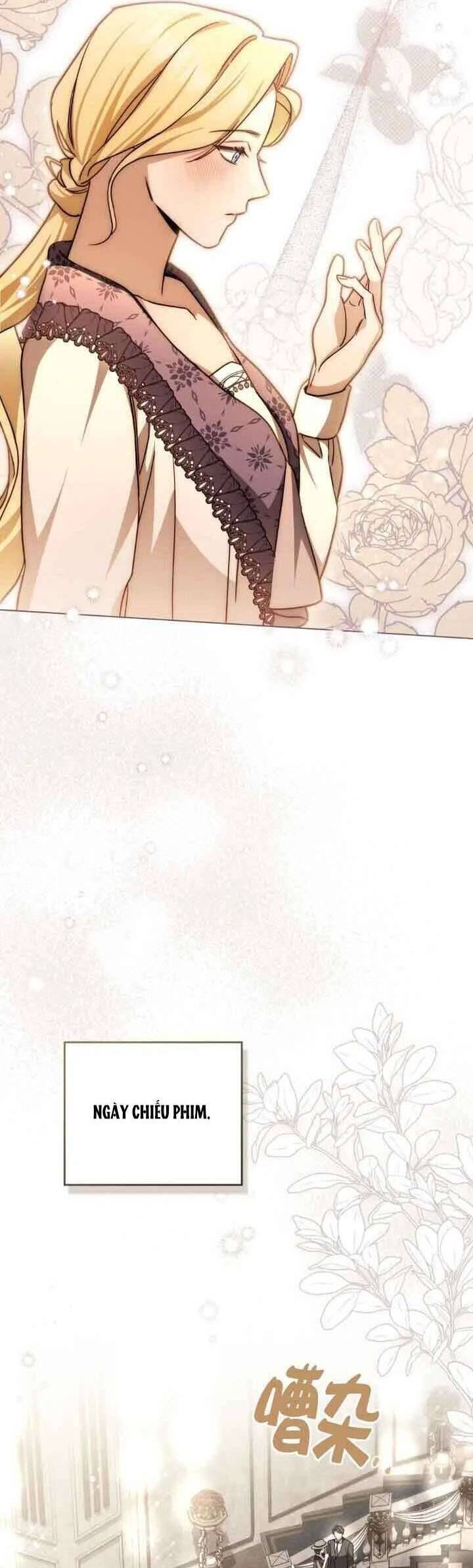 Phương Trình Cứu Rỗi Tôi Chap 14 - Next Chap 15