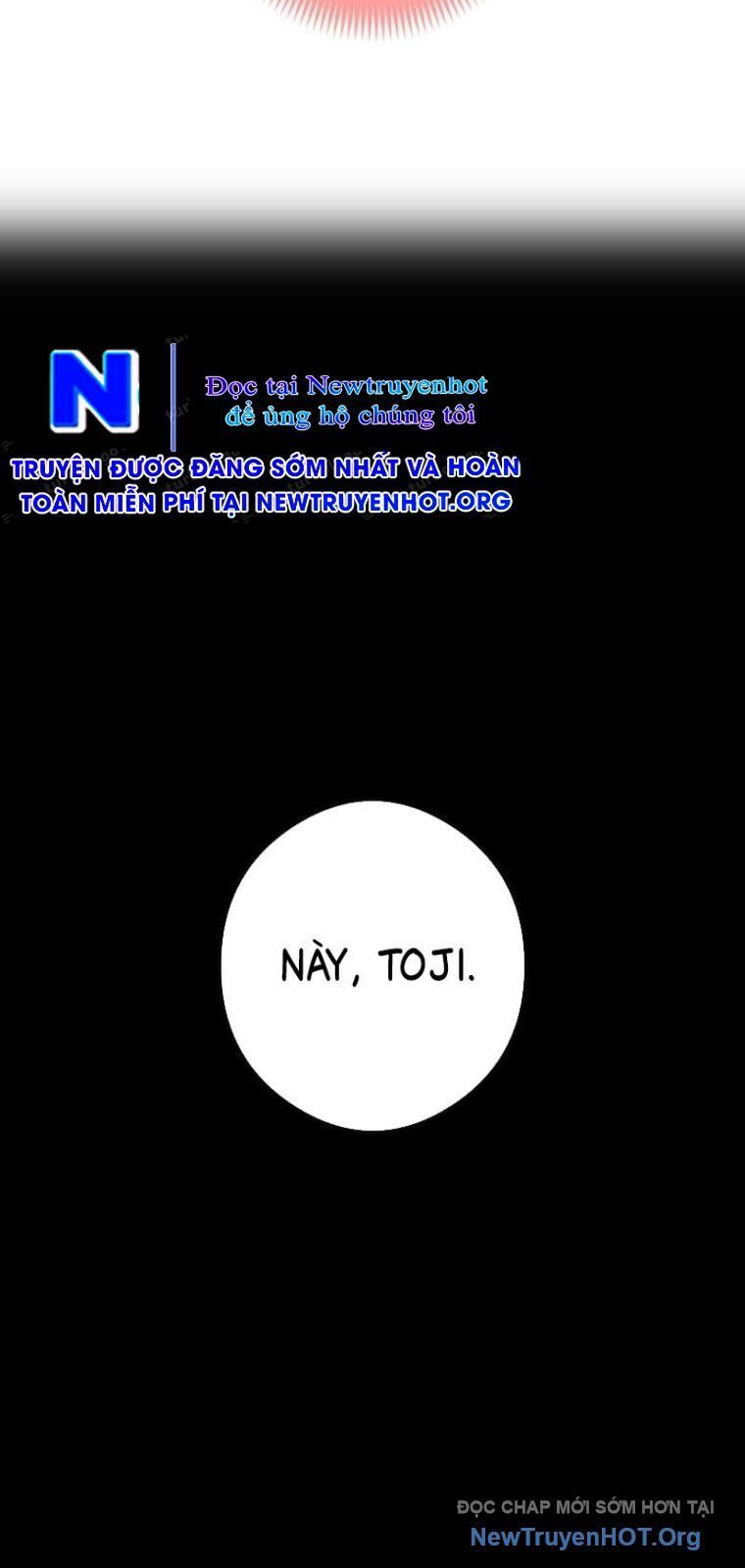 Sát Thần Chap 1 - Next Chap 2