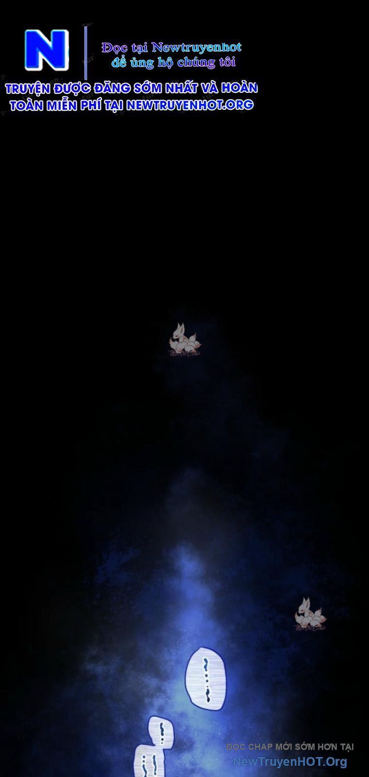 Sát Thần Chap 1 - Next Chap 2