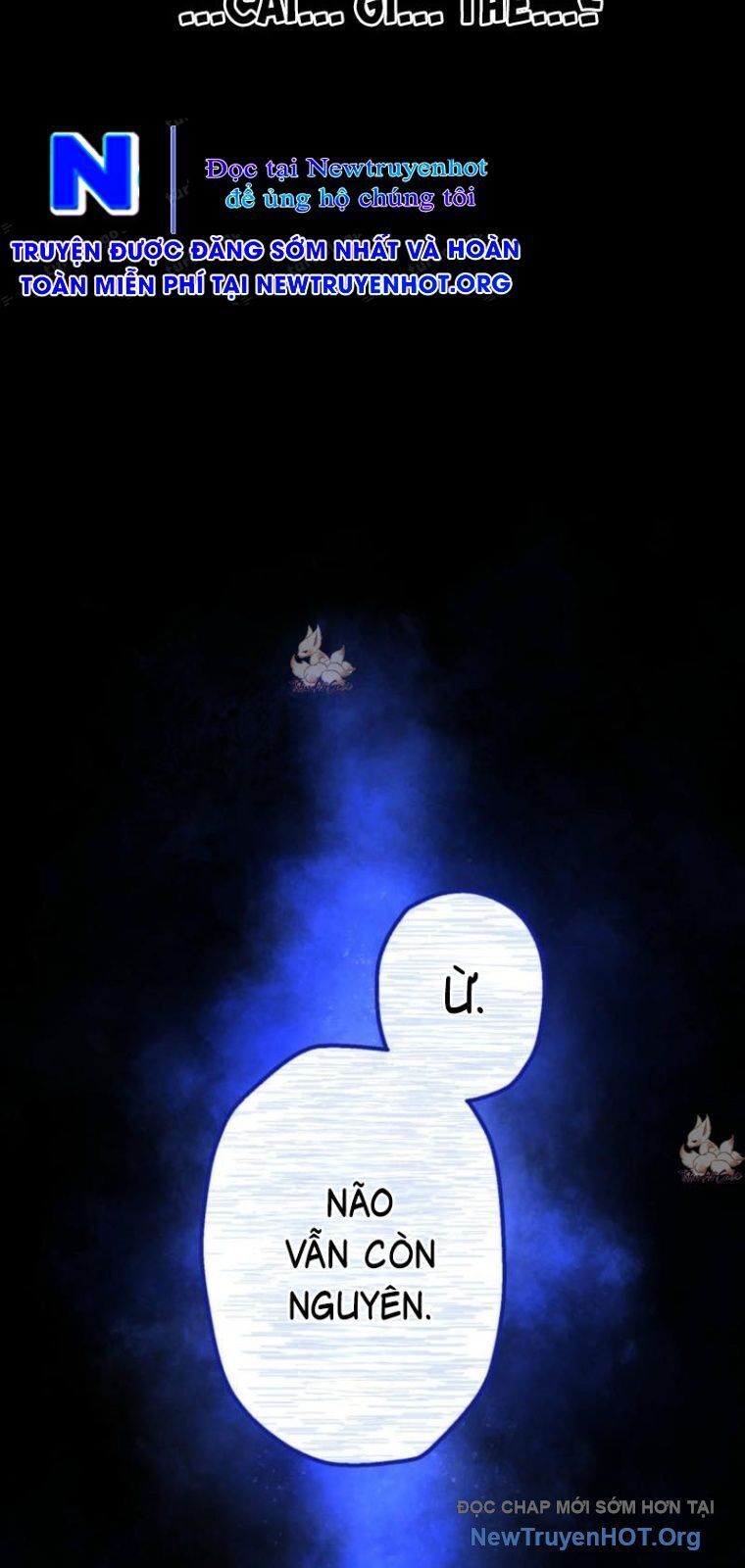 Sát Thần Chap 1 - Next Chap 2