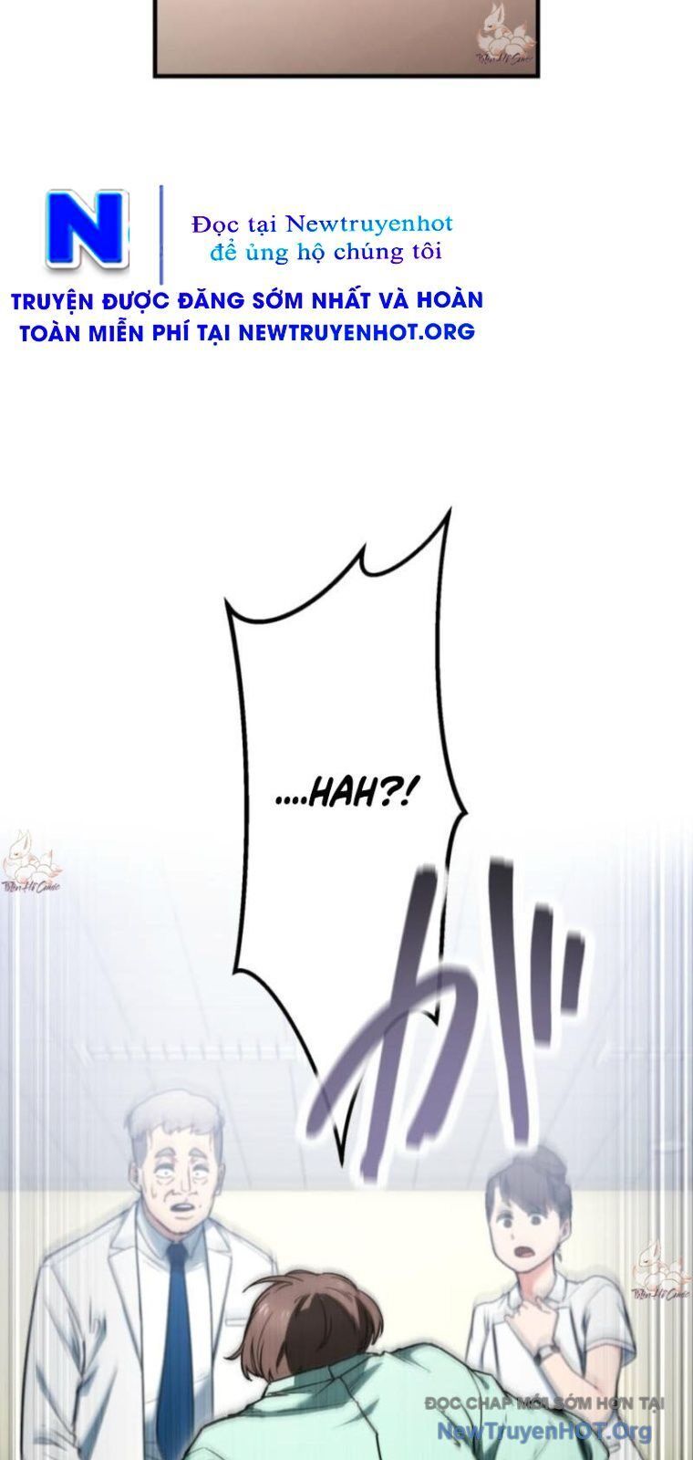 Sát Thần Chap 1 - Next Chap 2