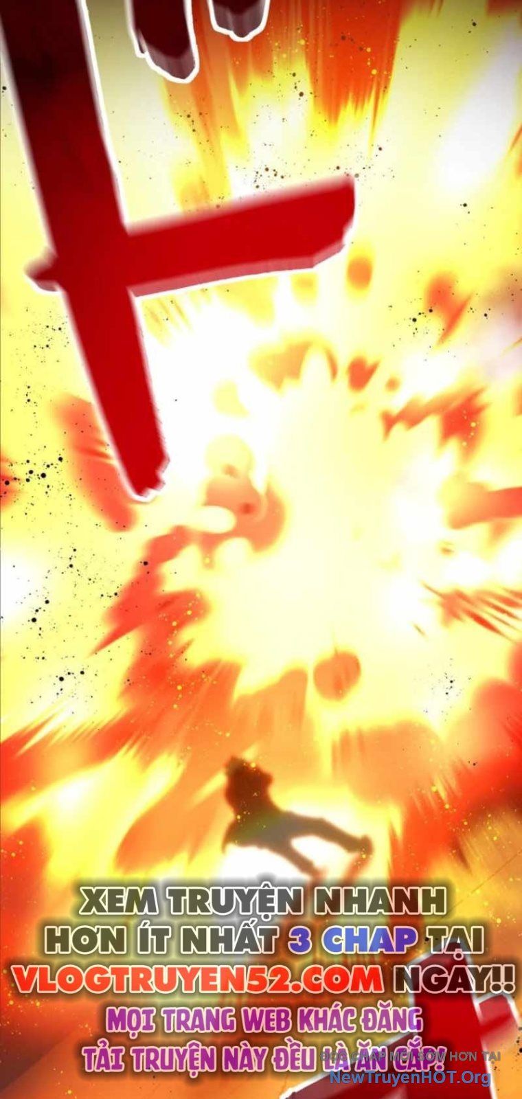 Sát Thần Chap 10 - Next Chap 11