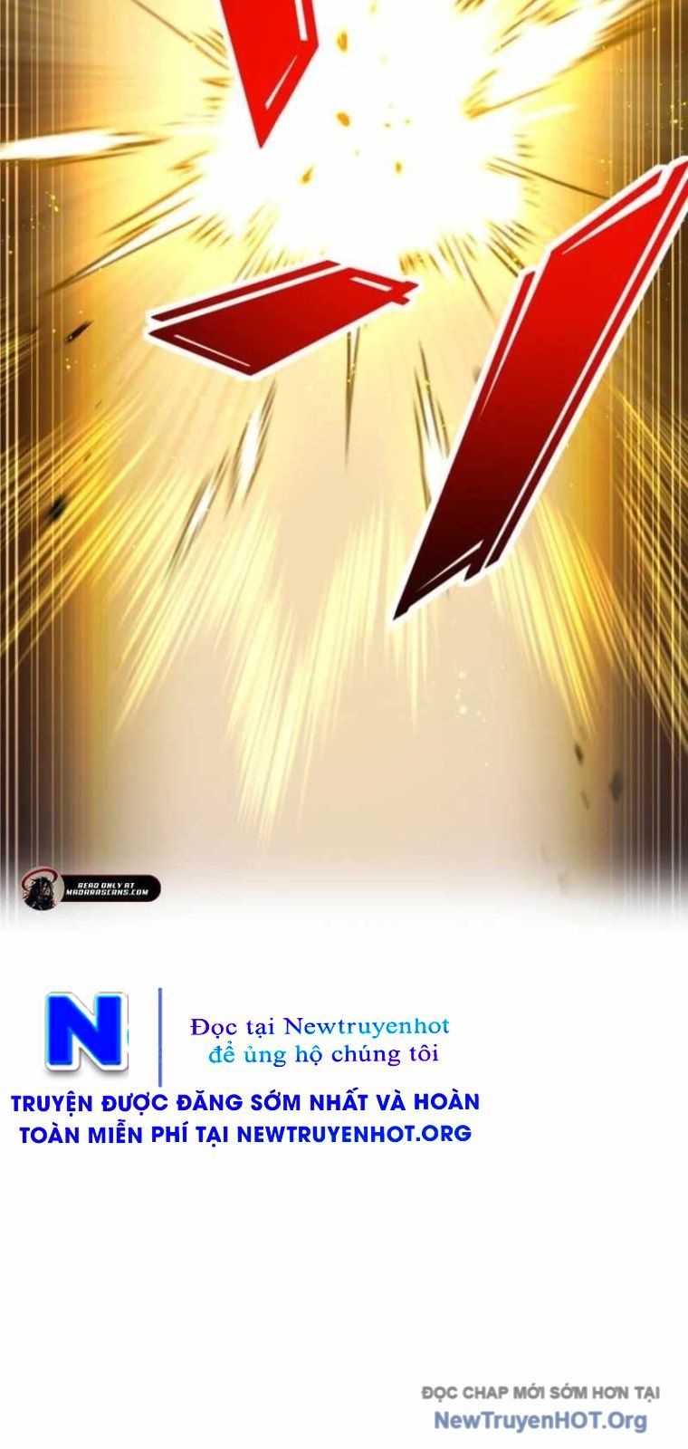 Sát Thần Chap 10 - Next Chap 11