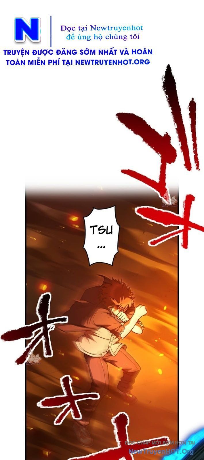 Sát Thần Chap 11 - Next Chap 12