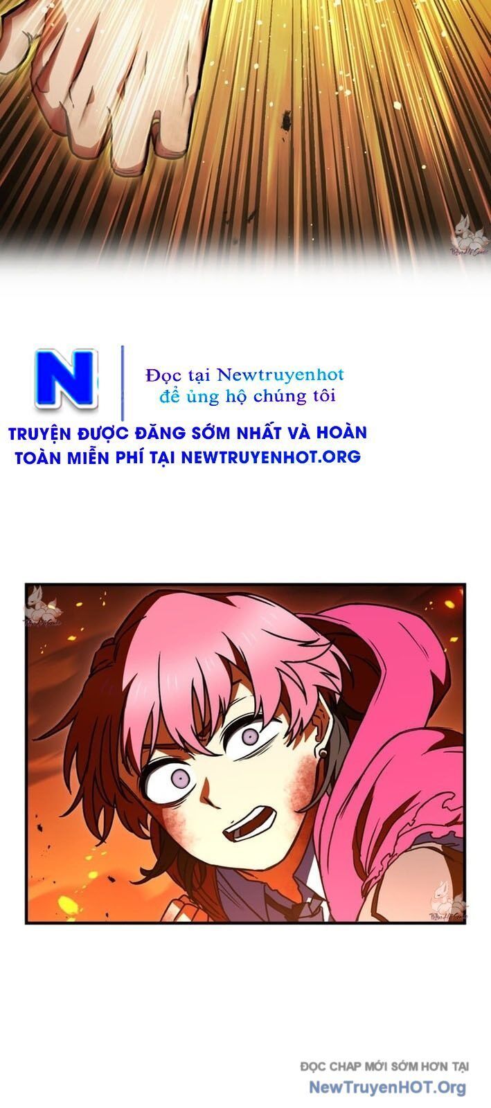 Sát Thần Chap 11 - Next Chap 12