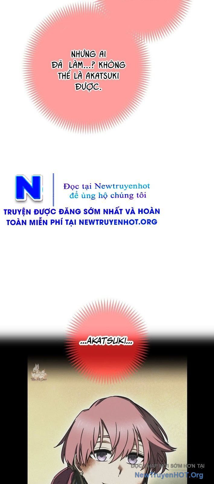 Sát Thần Chap 12 - Next Chap 13