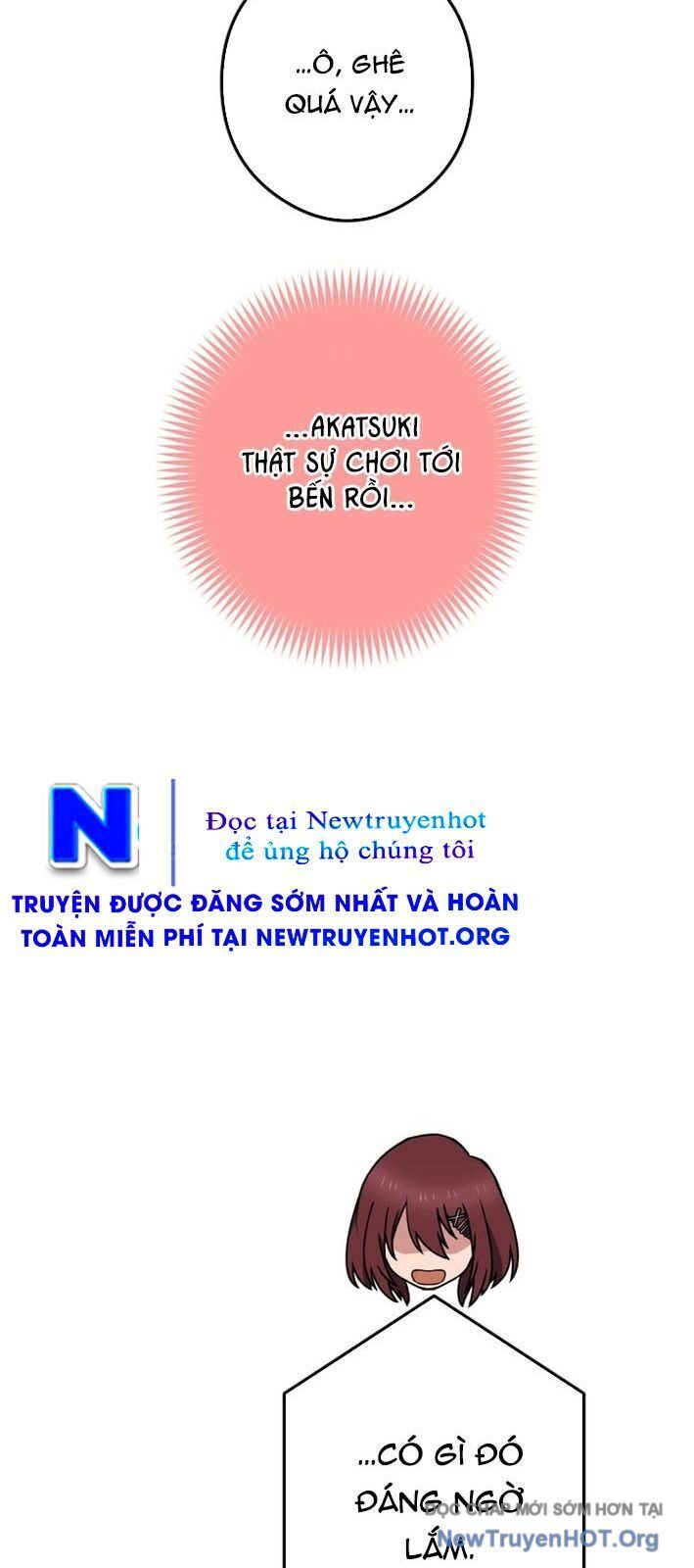 Sát Thần Chap 12 - Next Chap 13