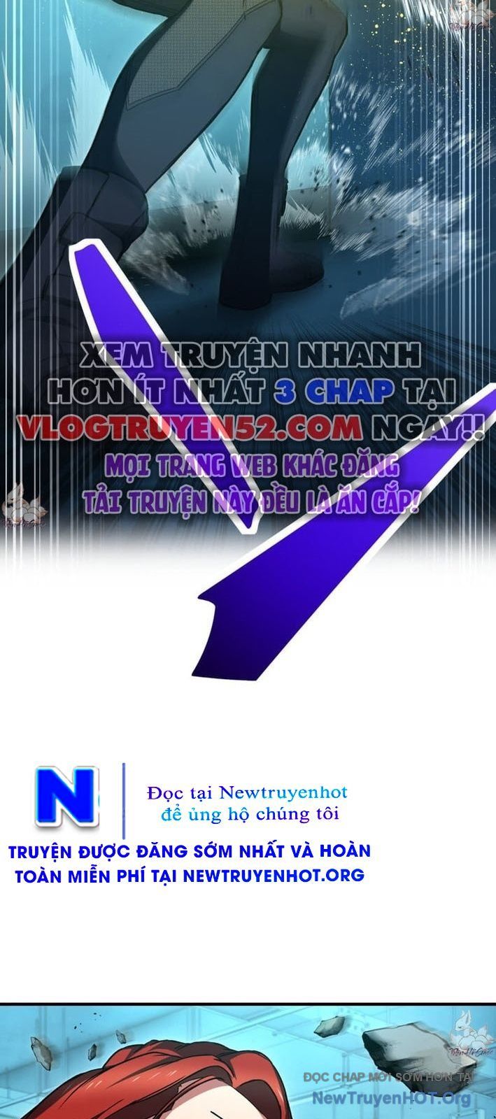 Sát Thần Chap 13 - Next Chap 14