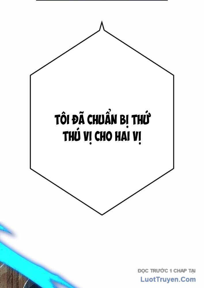 Sát Thần Chap 16 - Next Chap 17