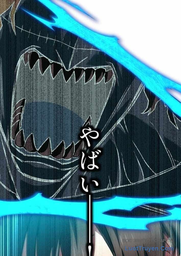 Sát Thần Chap 16 - Next Chap 17