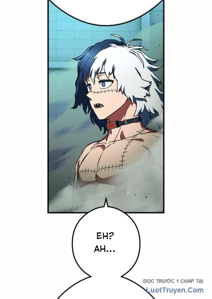 Sát Thần Chap 16 - Next Chap 17