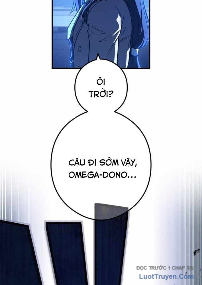 Sát Thần Chap 16 - Next Chap 17