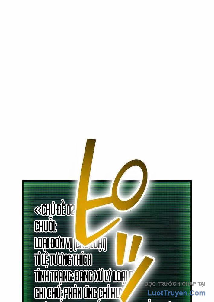 Sát Thần Chap 16 - Next Chap 17