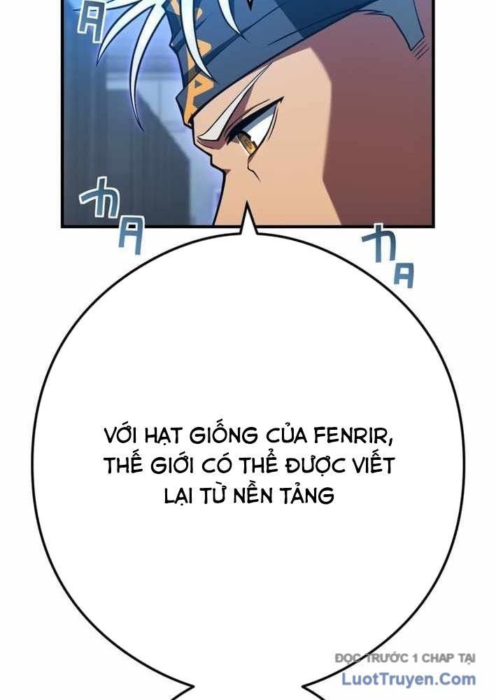 Sát Thần Chap 16 - Next Chap 17