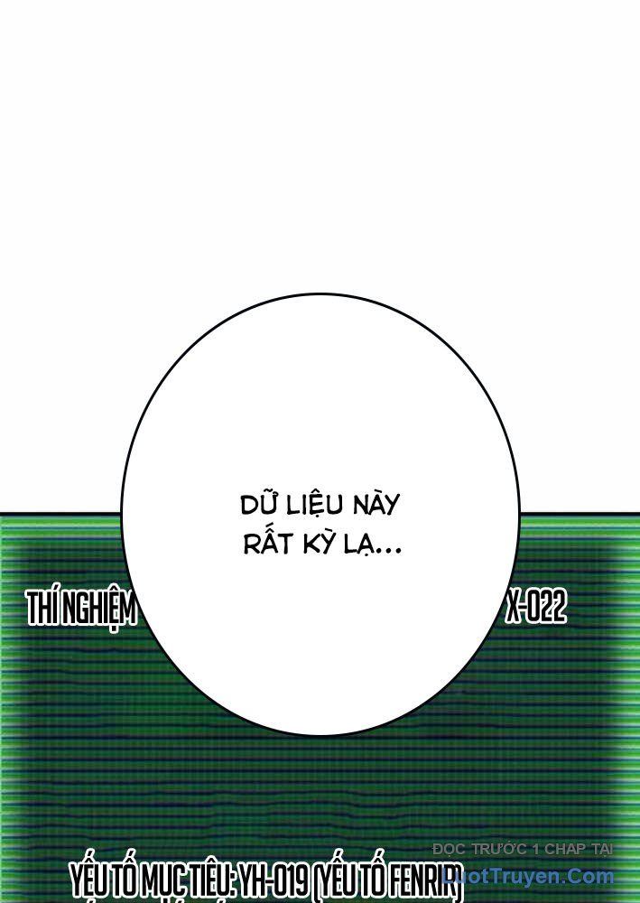 Sát Thần Chap 16 - Next Chap 17