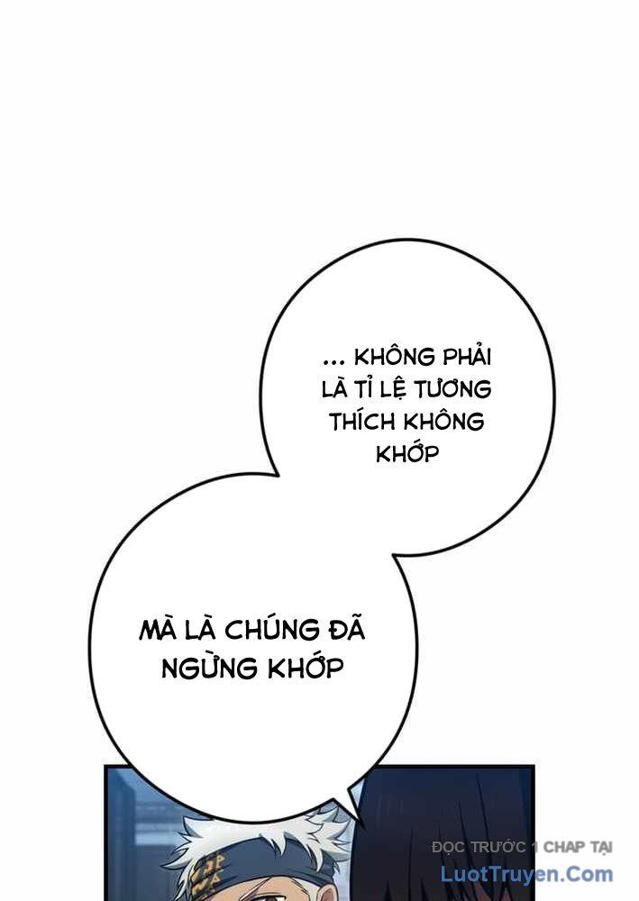 Sát Thần Chap 16 - Next Chap 17
