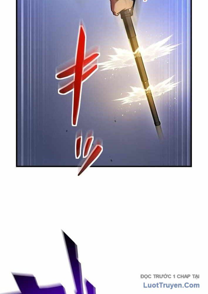 Sát Thần Chap 16 - Next Chap 17