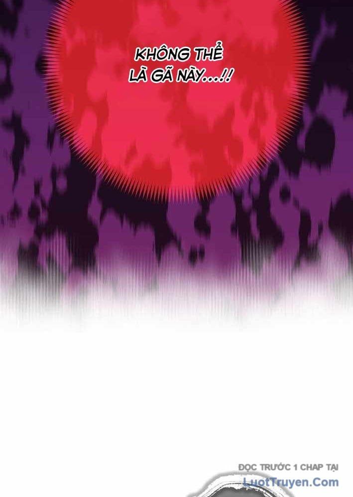 Sát Thần Chap 17 - Next Chap 18