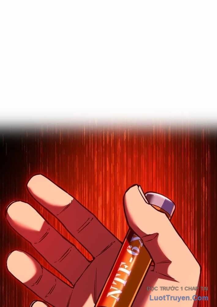 Sát Thần Chap 17 - Next Chap 18