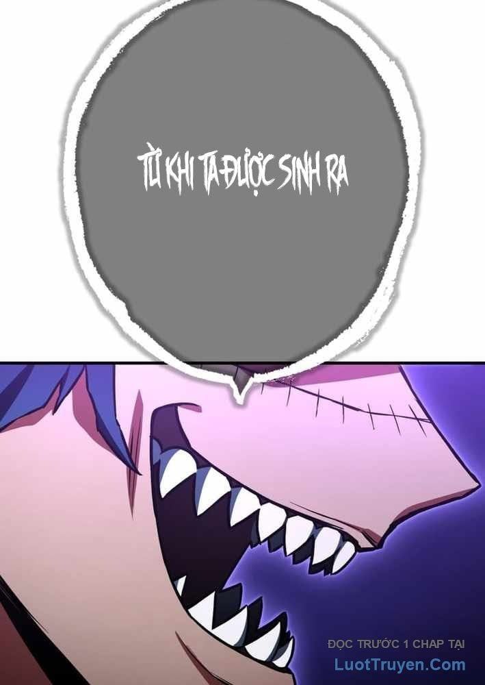 Sát Thần Chap 17 - Next Chap 18