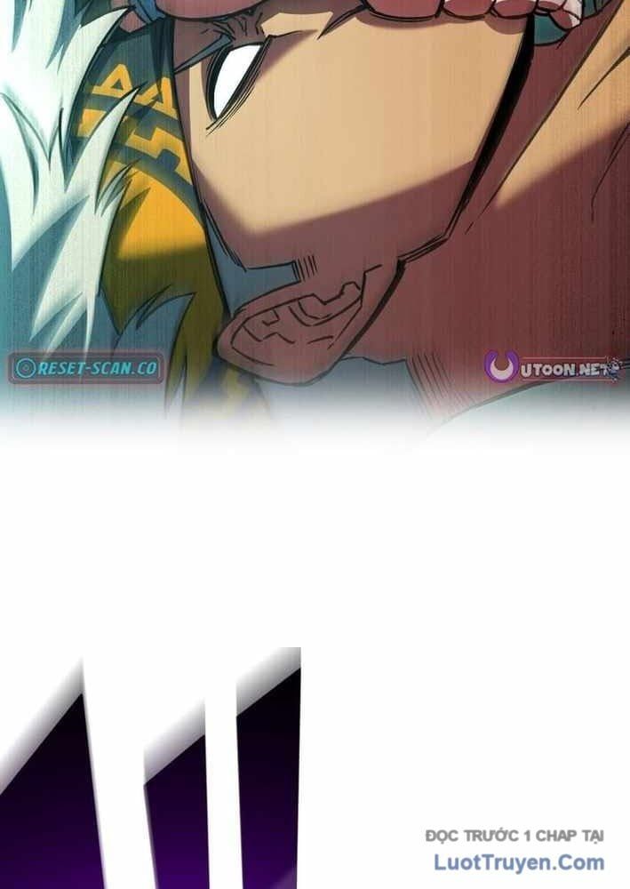 Sát Thần Chap 17 - Next Chap 18